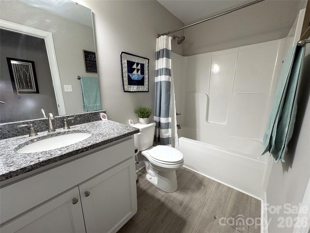 6724 Wylie Circle, Kershaw, SC 29067