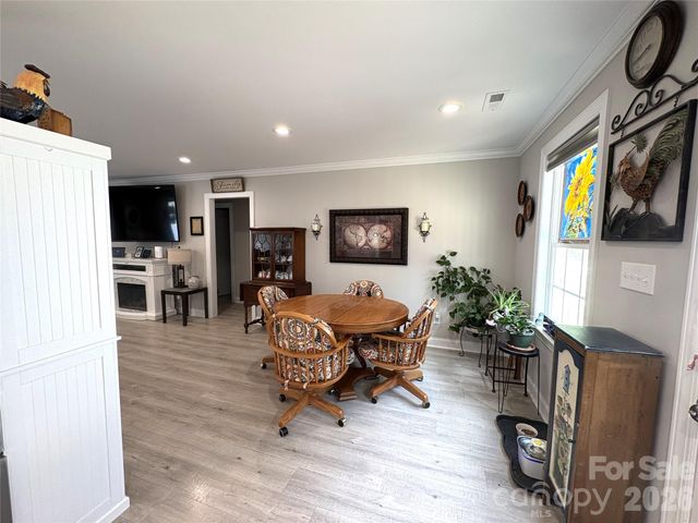 6724 Wylie Circle, Kershaw, SC 29067