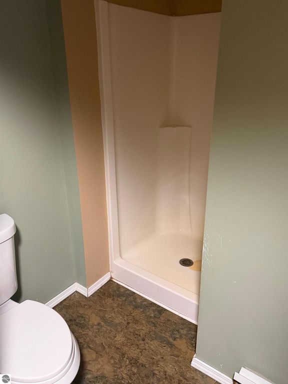 Image 9 of property listing at 3921 Elizabeth Street, Rosebush, MI 48878