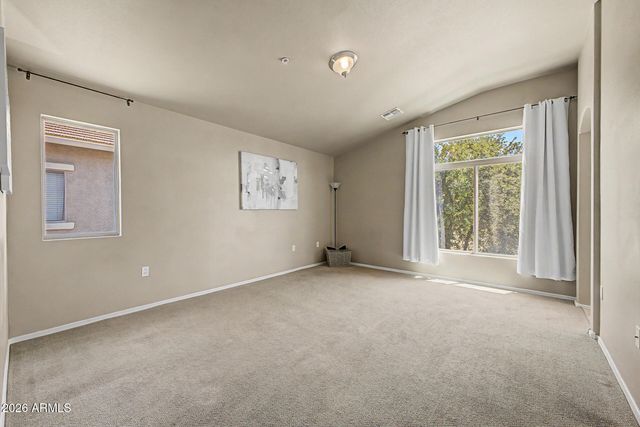 280 S EVERGREEN Road 1247, Tempe, AZ 85288