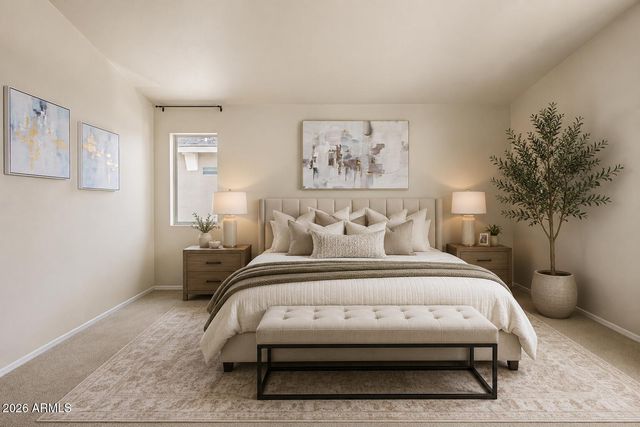 280 S EVERGREEN Road 1247, Tempe, AZ 85288