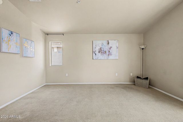 280 S EVERGREEN Road 1247, Tempe, AZ 85288