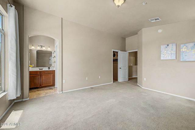280 S EVERGREEN Road 1247, Tempe, AZ 85288