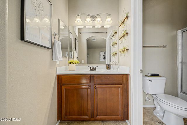 280 S EVERGREEN Road 1247, Tempe, AZ 85288