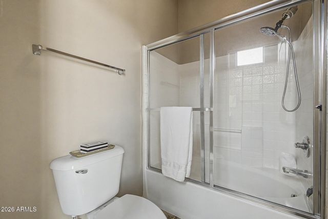 280 S EVERGREEN Road 1247, Tempe, AZ 85288