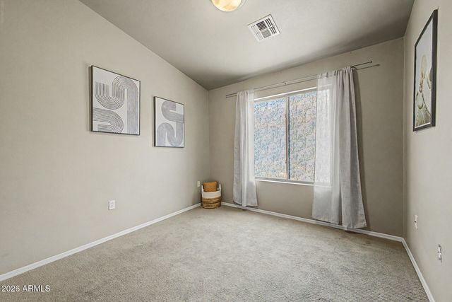 280 S EVERGREEN Road 1247, Tempe, AZ 85288
