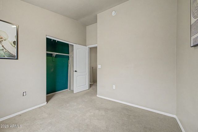 280 S EVERGREEN Road 1247, Tempe, AZ 85288