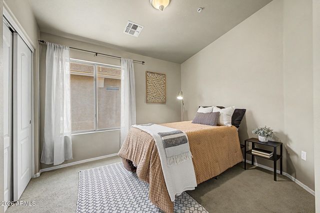 280 S EVERGREEN Road 1247, Tempe, AZ 85288