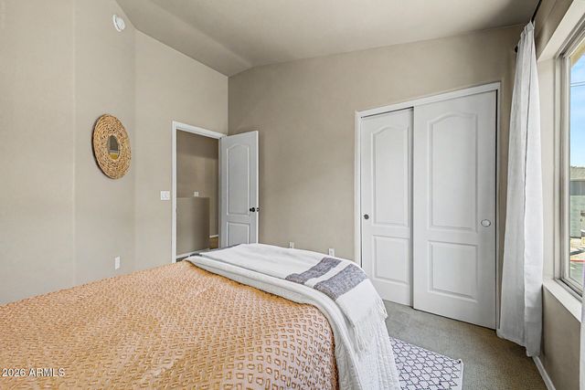 280 S EVERGREEN Road 1247, Tempe, AZ 85288
