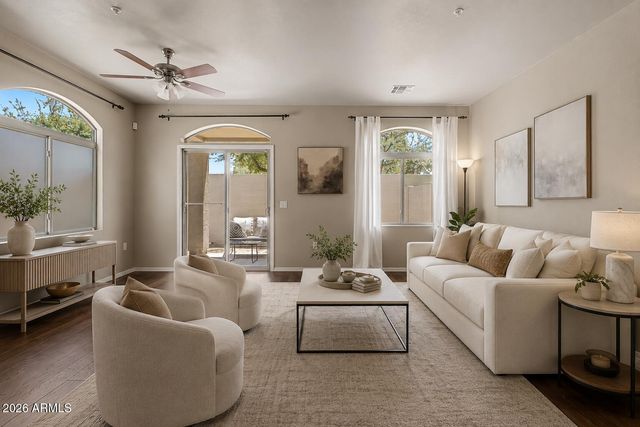 280 S EVERGREEN Road 1247, Tempe, AZ 85288