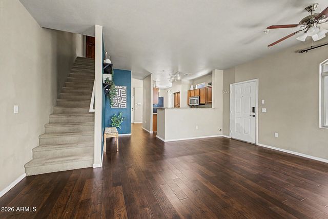 280 S EVERGREEN Road 1247, Tempe, AZ 85288
