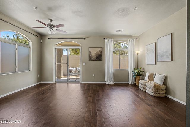 280 S EVERGREEN Road 1247, Tempe, AZ 85288