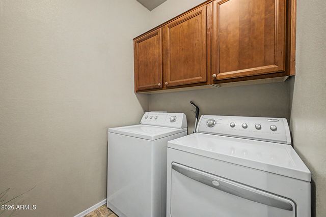 280 S EVERGREEN Road 1247, Tempe, AZ 85288