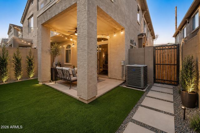 280 S EVERGREEN Road 1247, Tempe, AZ 85288