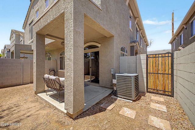 280 S EVERGREEN Road 1247, Tempe, AZ 85288