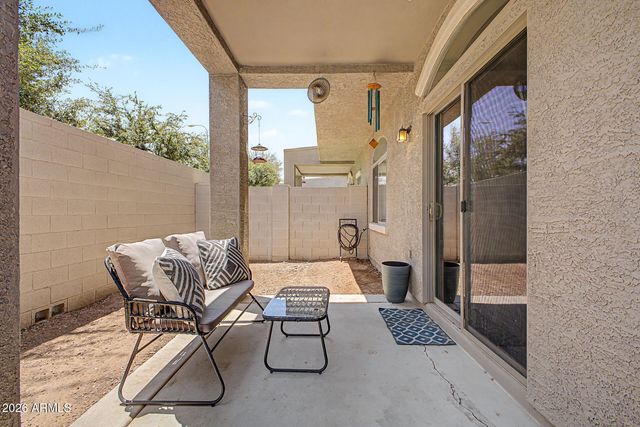 280 S EVERGREEN Road 1247, Tempe, AZ 85288