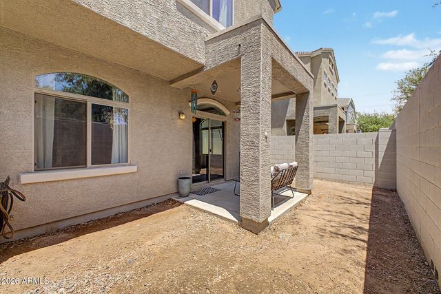 280 S EVERGREEN Road 1247, Tempe, AZ 85288