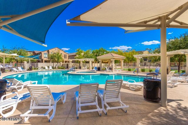 280 S EVERGREEN Road 1247, Tempe, AZ 85288