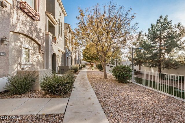 280 S EVERGREEN Road 1247, Tempe, AZ 85288