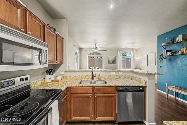 280 S EVERGREEN Road 1247, Tempe, AZ 85288