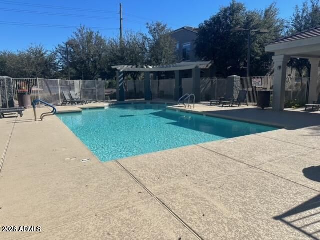 280 S EVERGREEN Road 1247, Tempe, AZ 85288