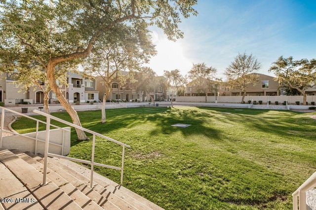 280 S EVERGREEN Road 1247, Tempe, AZ 85288