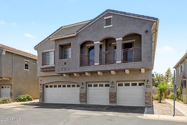 280 S EVERGREEN Road 1247, Tempe, AZ 85288