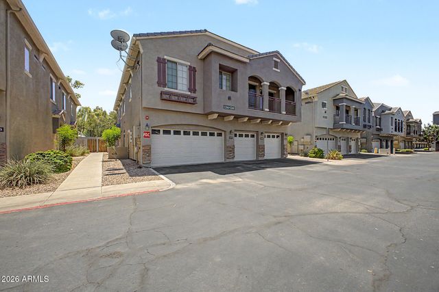 280 S EVERGREEN Road 1247, Tempe, AZ 85288