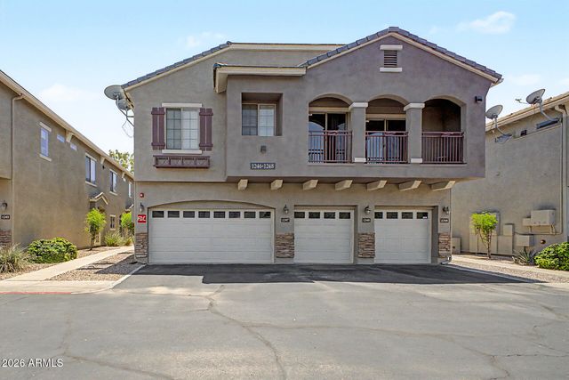 280 S EVERGREEN Road 1247, Tempe, AZ 85288