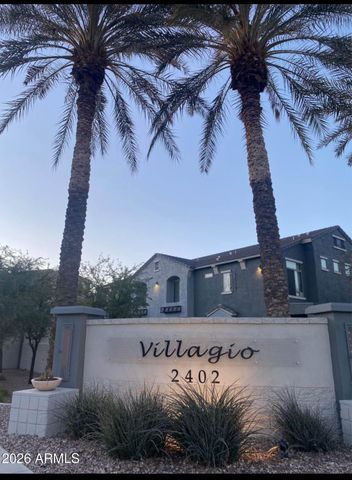 280 S EVERGREEN Road 1247, Tempe, AZ 85288