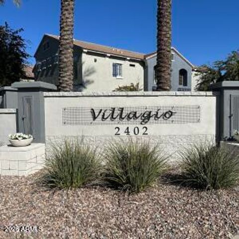 280 S EVERGREEN Road 1247, Tempe, AZ 85288