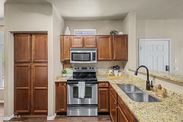 280 S EVERGREEN Road 1247, Tempe, AZ 85288