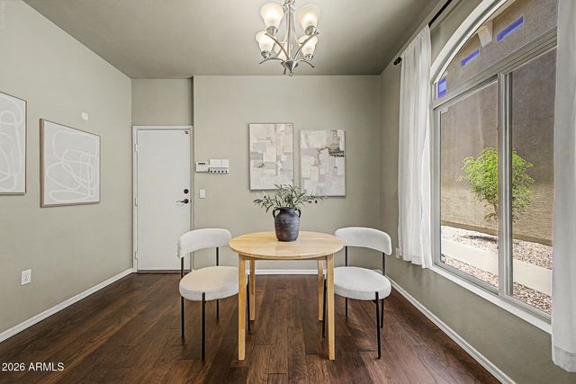 280 S EVERGREEN Road 1247, Tempe, AZ 85288