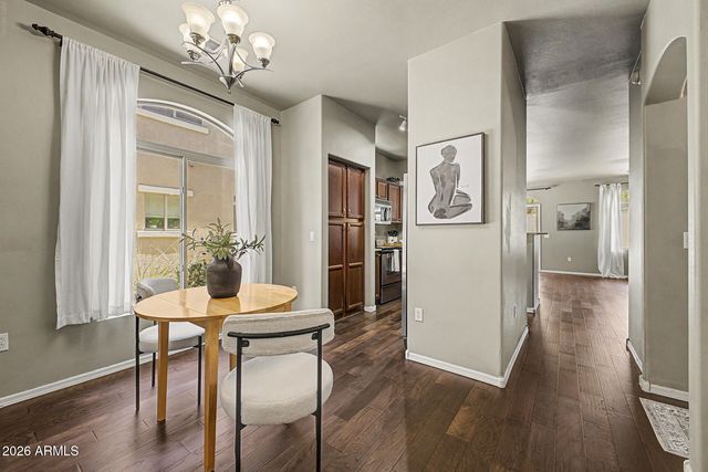 280 S EVERGREEN Road 1247, Tempe, AZ 85288