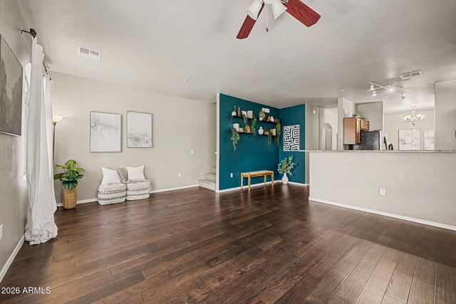 280 S EVERGREEN Road 1247, Tempe, AZ 85288