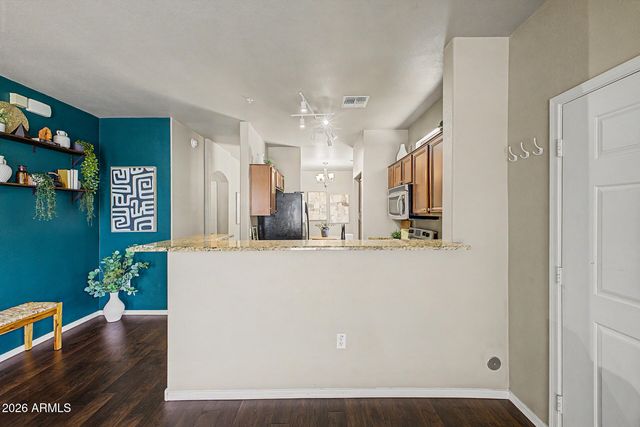 280 S EVERGREEN Road 1247, Tempe, AZ 85288