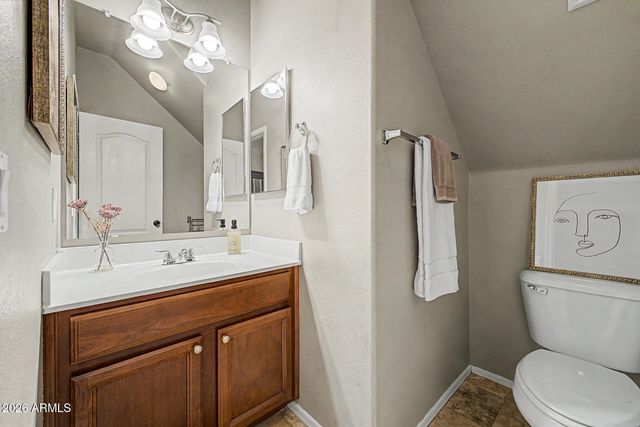 280 S EVERGREEN Road 1247, Tempe, AZ 85288