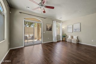 280 S EVERGREEN Road 1247, Tempe, AZ 85288