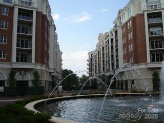 4620 Piedmont Row Drive, Charlotte, NC 28210