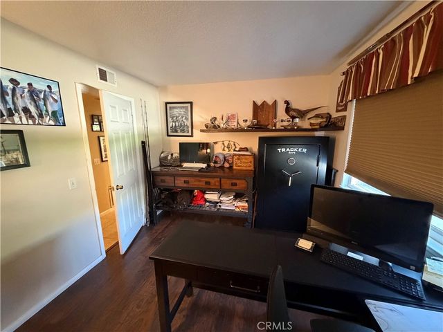 2906 Garfield, Ontario, CA 91761