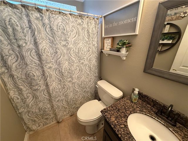 2906 Garfield, Ontario, CA 91761