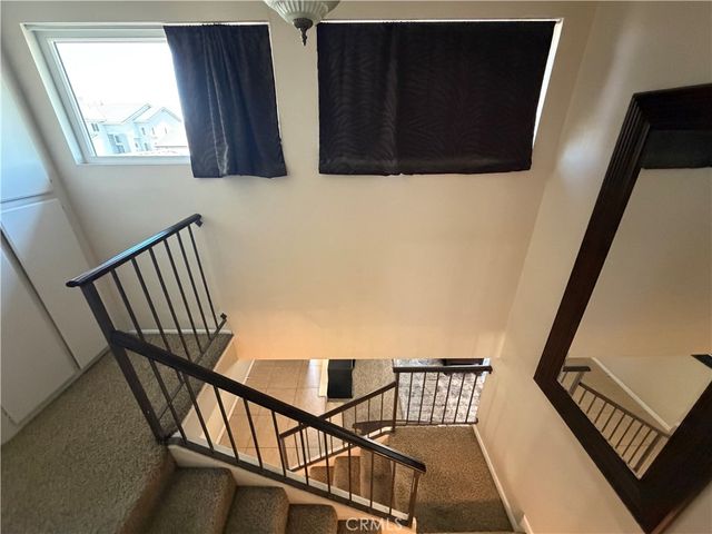 2906 Garfield, Ontario, CA 91761
