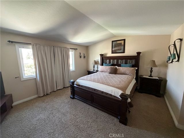 2906 Garfield, Ontario, CA 91761