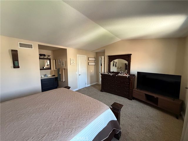 2906 Garfield, Ontario, CA 91761