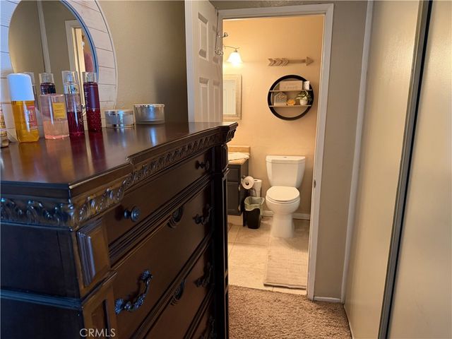 2906 Garfield, Ontario, CA 91761