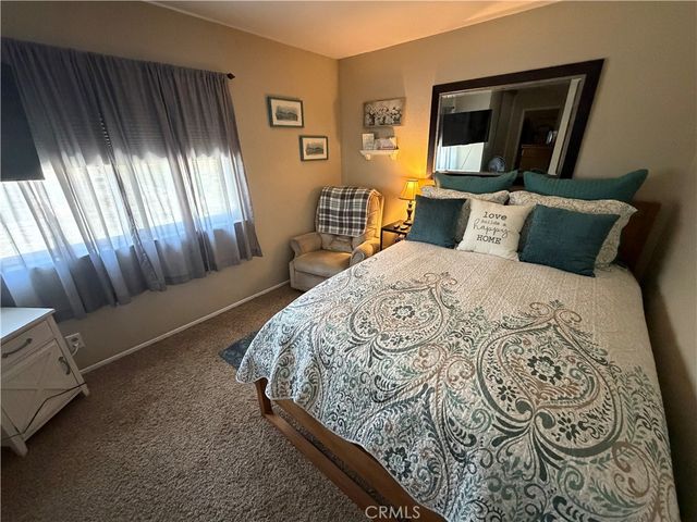 2906 Garfield, Ontario, CA 91761