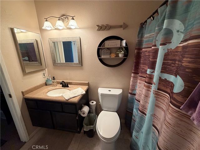 2906 Garfield, Ontario, CA 91761