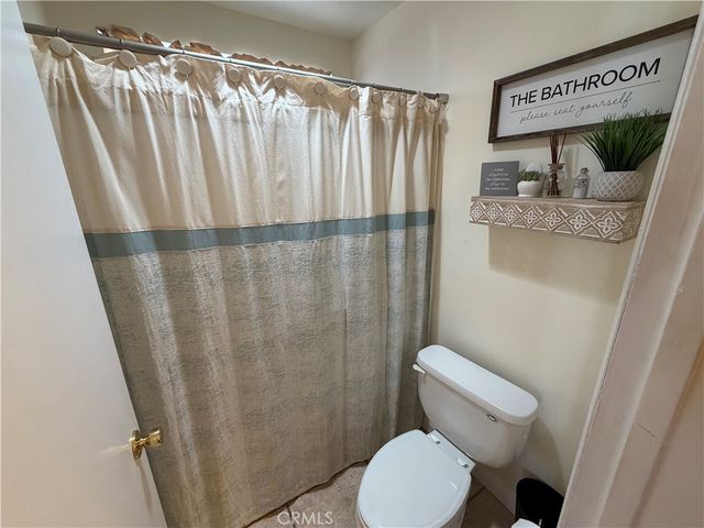 2906 Garfield, Ontario, CA 91761