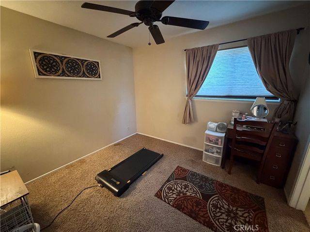 2906 Garfield, Ontario, CA 91761