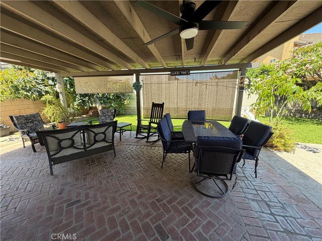 2906 Garfield, Ontario, CA 91761